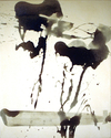 Painting--Oil-AbstractAround Us