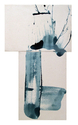 Painting--Oil-AbstractAbundance