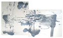 Painting--Oil-AbstractConflict