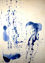 Painting--Oil-AbstractExpanse