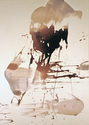 Painting--Oil-AbstractListen