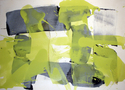 Painting--Oil-AbstractGuru
