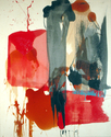 Painting-New Day