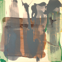 Painting--Oil-AbstractFeelings