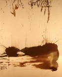 Painting--Oil-AbstractDay
