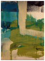 Janet Doroba - Gradual Advance