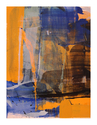 Painting--Oil-AbstractVentura