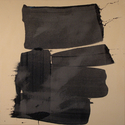 Painting--Oil-ConceptualRenewal