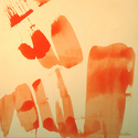 Painting--Oil-SpiritualOutlook