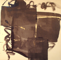 Painting--Oil-SpiritualRunaway