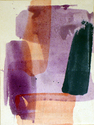 Painting--Oil-AbstractRadiance