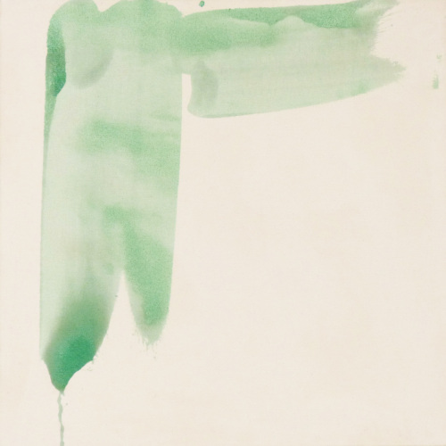 Painting-Conceptual-mystic