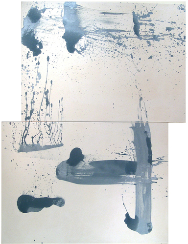 Painting-Conceptual-Union