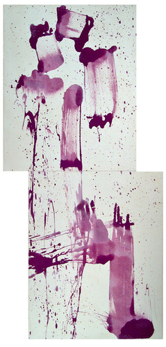Painting-Abstract-Fortis
