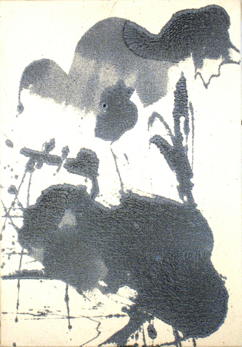 Painting-Abstract-