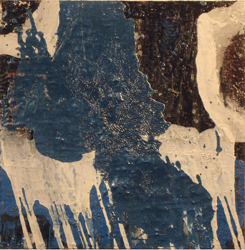 Painting-Abstract-
