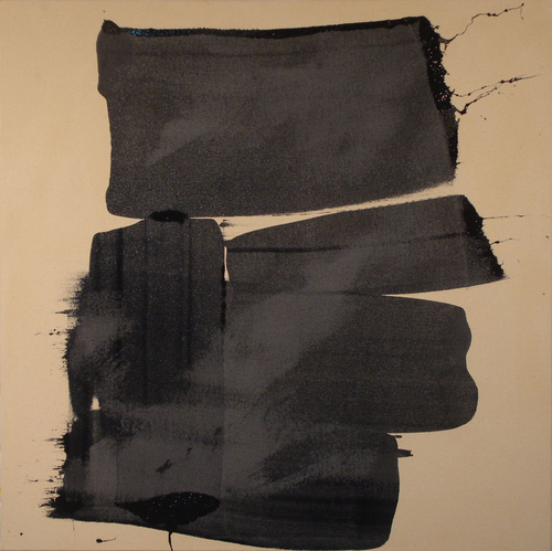 Painting-Conceptual-Renewal
