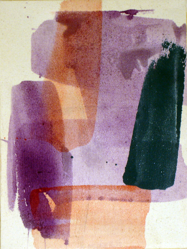 Painting-Abstract-Radiance