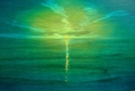 Floating%20World%20%234 (thumbnail)