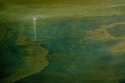 Floating%20World%20%235. (thumbnail)