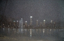 Nocturne. (thumbnail)