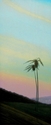 American%20Painting. (thumbnail)