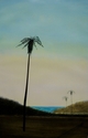 American%20Painting%20%232. (thumbnail)