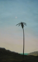 American%20Painting%20%233. (thumbnail)