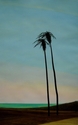 American%20Painting%20%234. (thumbnail)