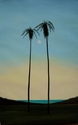 American%20Painting%20%235 (thumbnail)