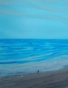 Coast%201 (thumbnail)