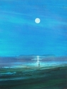 For%20Bocklin. (thumbnail)
