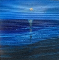 For%20Neruda (thumbnail)