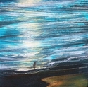 Paradise%20by%20the%20Sea (thumbnail)