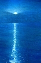 Anacapa (thumbnail)