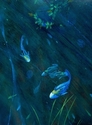 Taxonomy%20II (thumbnail)