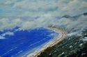 PCH (thumbnail)