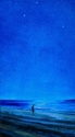 Constellation (thumbnail)