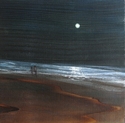 Shore%20to%20Sea (thumbnail)