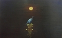 Haiku%20for%20July%205th.%20%28State%20I%29 (thumbnail)
