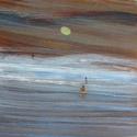 September (thumbnail)