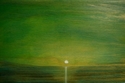 Floating%20World%20%233 (thumbnail)