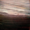 Tempest (thumbnail)