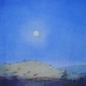 Central%20Valley%20Moonrise%20II (thumbnail)