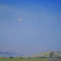 Central%20Valley%20Moonrise%20I (thumbnail)