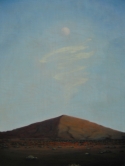 Untitled. (thumbnail)