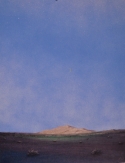 Voice%20of%20the%20Desert (thumbnail)