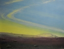 Event%20Series%2012 (thumbnail)