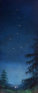 The%20Western%20Sky%20for%20Rilke (thumbnail)