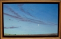 Moonrise%20near%20San%20Ardo (thumbnail)